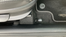 Kia Stonic 1.0T GDi 48V GT-Line 5dr Petrol Estate